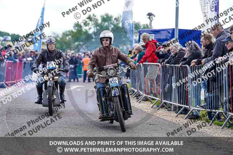 Vintage motorcycle club;eventdigitalimages;no limits trackdays;peter wileman photography;vintage motocycles;vmcc banbury run photographs